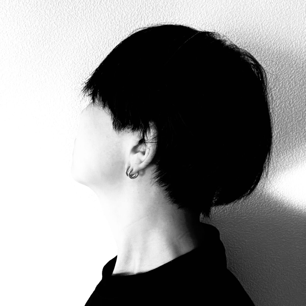 ひさブロ